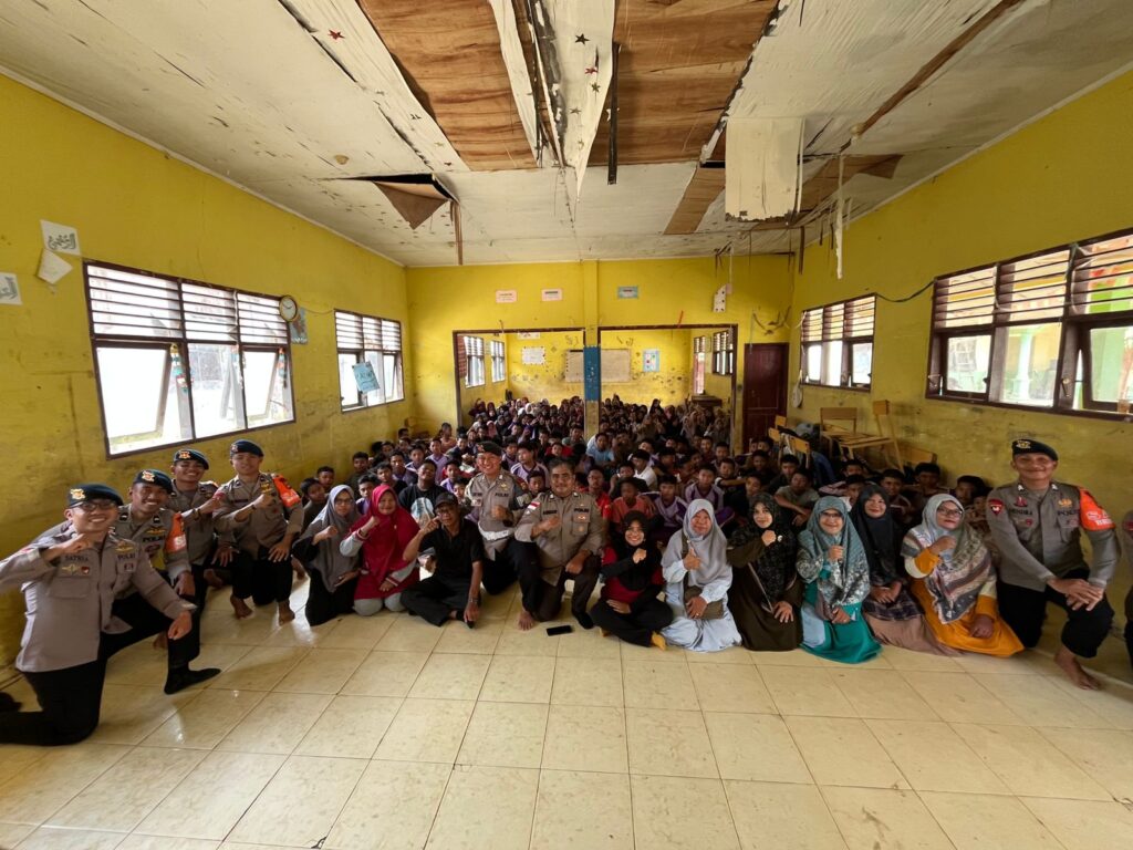 WhatsApp Image 2026-01-26 at 10.22.13