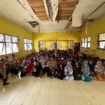 WhatsApp Image 2026-01-26 at 10.22.13