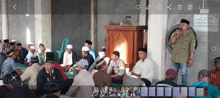 WhatsApp Image 2026-01-26 at 11.26.52