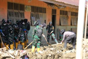 WhatsApp Image 2026-01-26 at 13.36.32