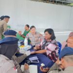 WhatsApp Image 2026-01-26 at 15.01.31