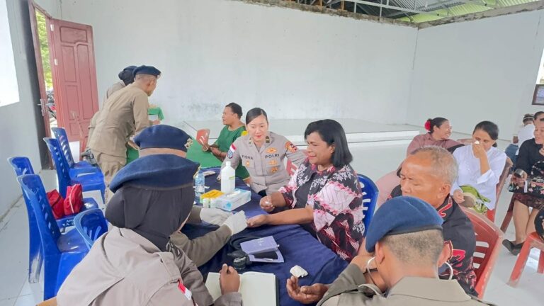 WhatsApp Image 2026-01-26 at 15.01.31