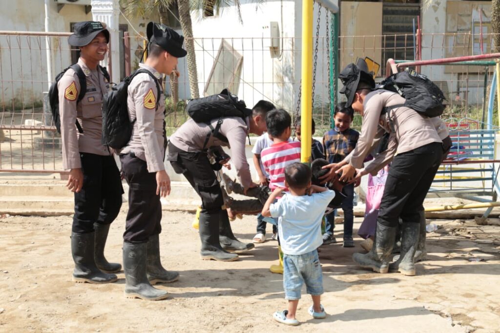 WhatsApp Image 2026-01-26 at 15.24.07