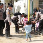 WhatsApp Image 2026-01-26 at 15.24.07