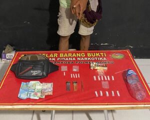 WhatsApp Image 2026-01-26 at 18.09.12