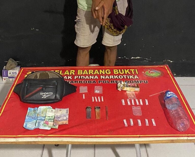 WhatsApp Image 2026-01-26 at 18.09.12