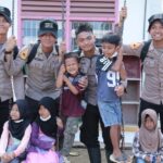 WhatsApp Image 2026-01-26 at 20.30.28