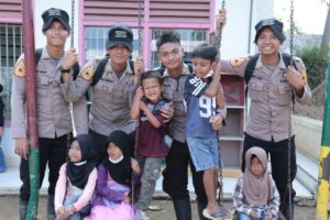 WhatsApp Image 2026-01-26 at 20.30.28