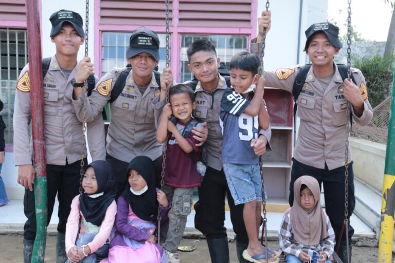 WhatsApp Image 2026-01-26 at 20.30.28