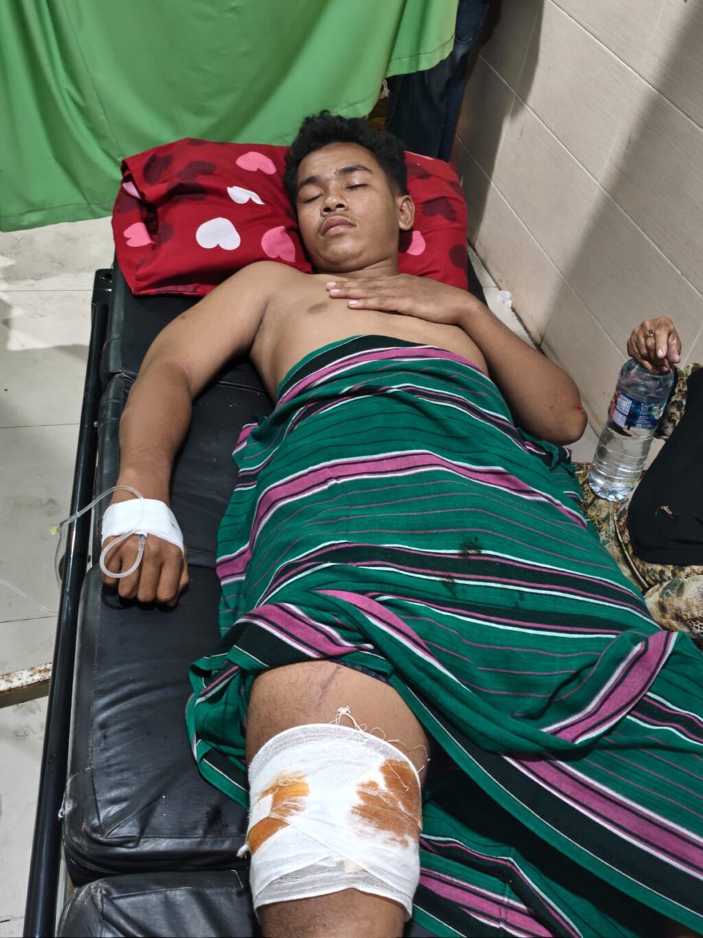 WhatsApp Image 2026-01-27 at 01.21.07