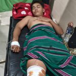 WhatsApp Image 2026-01-27 at 01.21.07