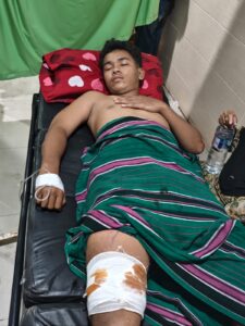 WhatsApp Image 2026-01-27 at 01.21.07