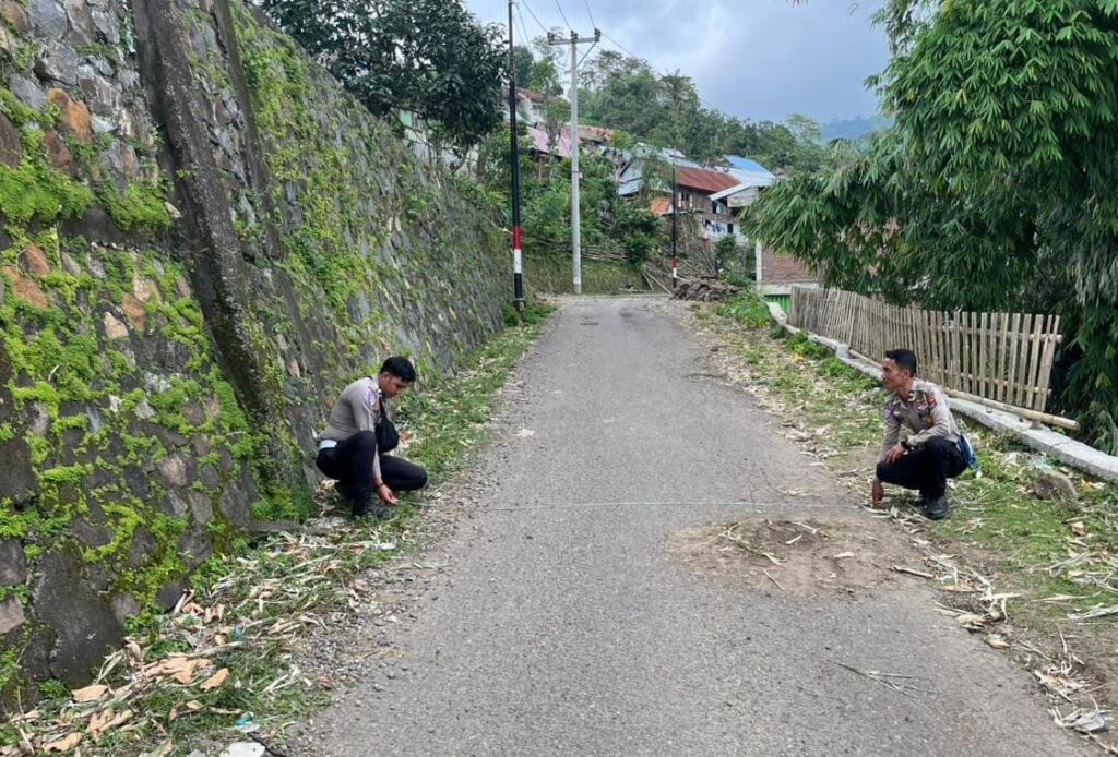 WhatsApp Image 2026-01-27 at 07.11.31