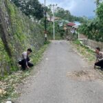 WhatsApp Image 2026-01-27 at 07.11.31