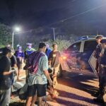 WhatsApp Image 2026-01-27 at 07.11.41