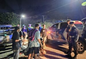 WhatsApp Image 2026-01-27 at 07.11.41