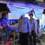 WhatsApp Image 2026-01-27 at 07.11.54