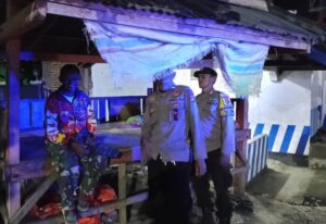 WhatsApp Image 2026-01-27 at 07.11.54