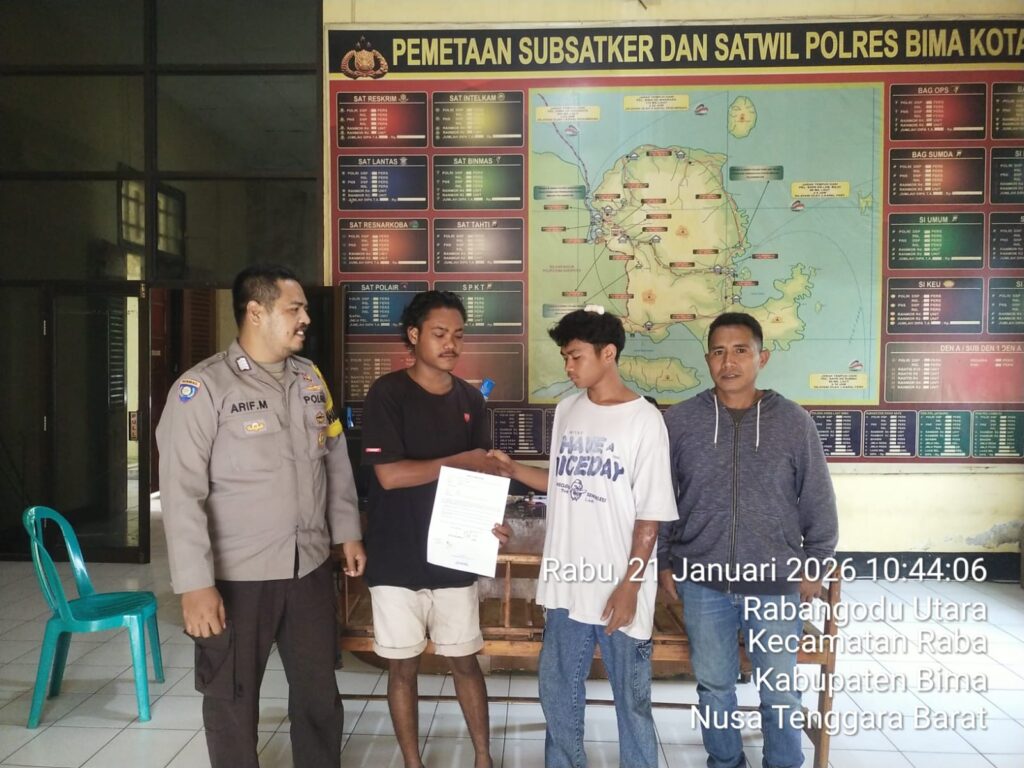 WhatsApp Image 2026-01-27 at 09.24.04