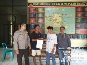 WhatsApp Image 2026-01-27 at 09.24.04