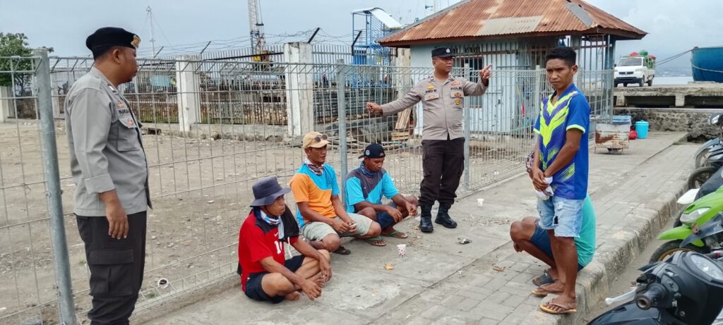 WhatsApp Image 2026-01-27 at 09.52.26