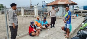 WhatsApp Image 2026-01-27 at 09.52.26