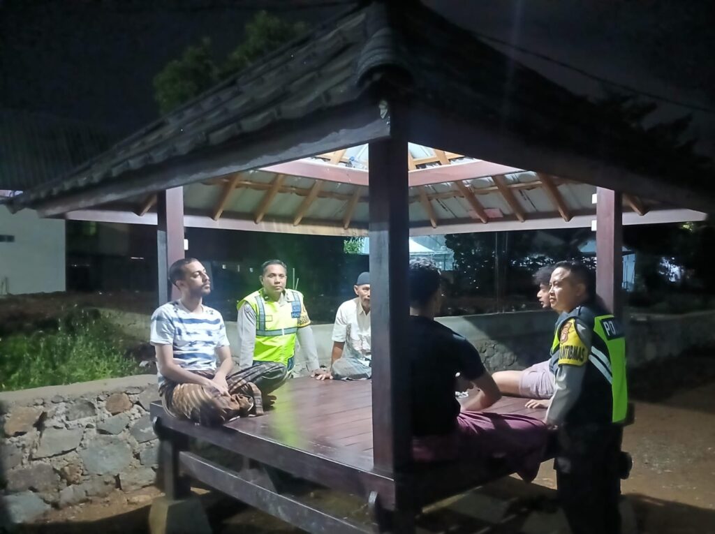 WhatsApp Image 2026-01-27 at 10.11.06