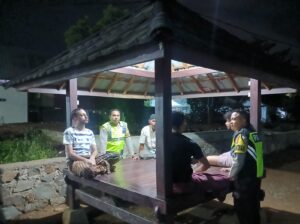 WhatsApp Image 2026-01-27 at 10.11.06