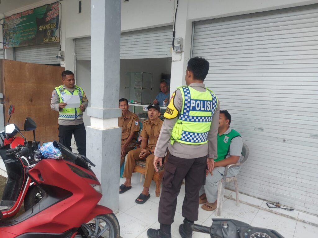 WhatsApp Image 2026-01-27 at 11.02.32