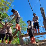 WhatsApp Image 2026-01-27 at 11.06.30