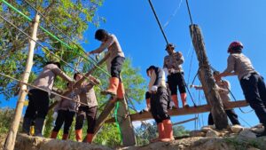 WhatsApp Image 2026-01-27 at 11.06.30