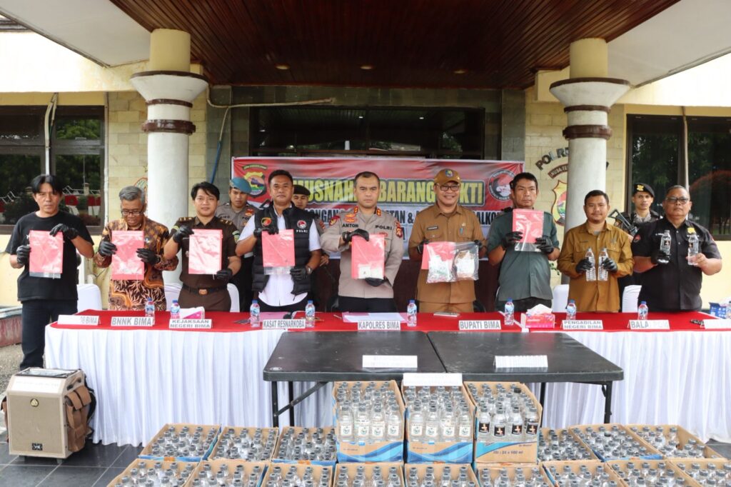 WhatsApp Image 2026-01-27 at 11.22.33