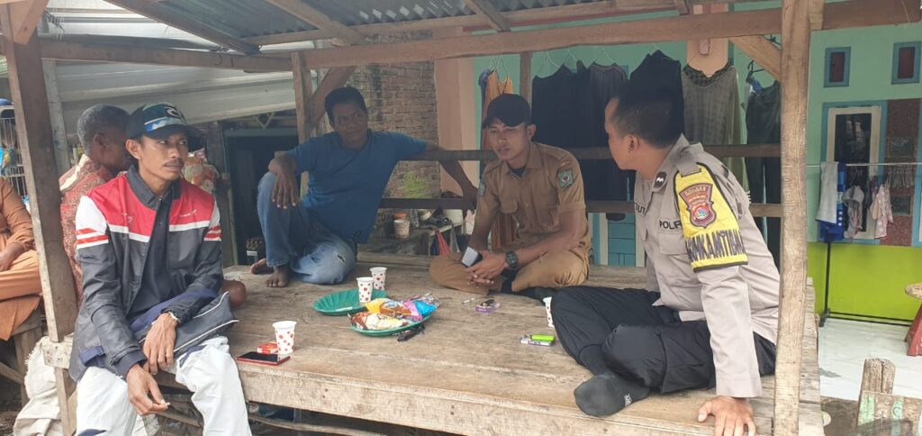 WhatsApp Image 2026-01-27 at 12.22.51