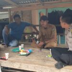 WhatsApp Image 2026-01-27 at 12.22.51