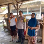 WhatsApp Image 2026-01-27 at 12.29.53