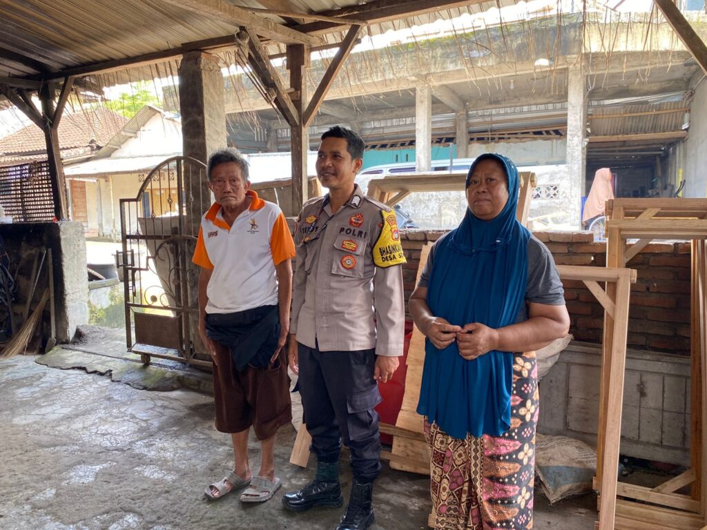 WhatsApp Image 2026-01-27 at 12.29.53