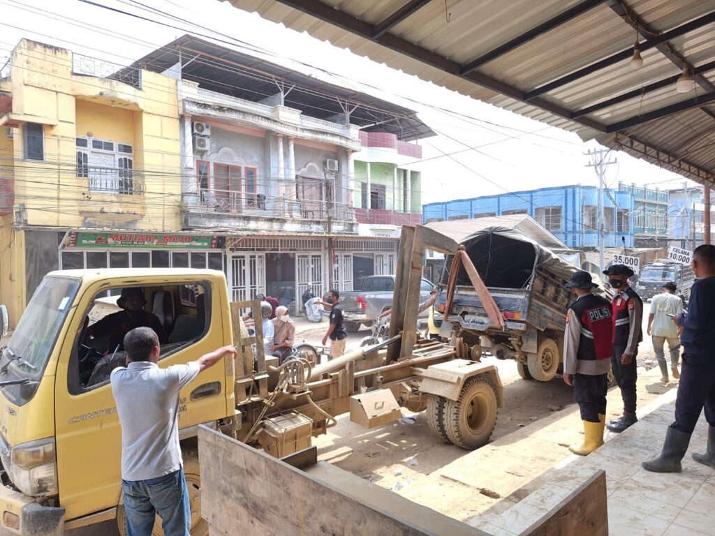 WhatsApp Image 2026-01-27 at 13.47.11