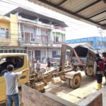 WhatsApp Image 2026-01-27 at 13.47.11