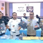 WhatsApp Image 2026-01-27 at 17.40.06