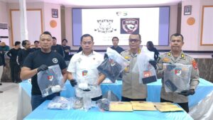 WhatsApp Image 2026-01-27 at 17.40.06