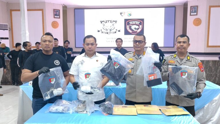 WhatsApp Image 2026-01-27 at 17.40.06