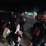 WhatsApp Image 2026-01-28 at 00.05.45 (1)