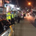 WhatsApp Image 2026-01-28 at 06.28.57 (1)