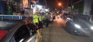 WhatsApp Image 2026-01-28 at 06.28.57 (1)