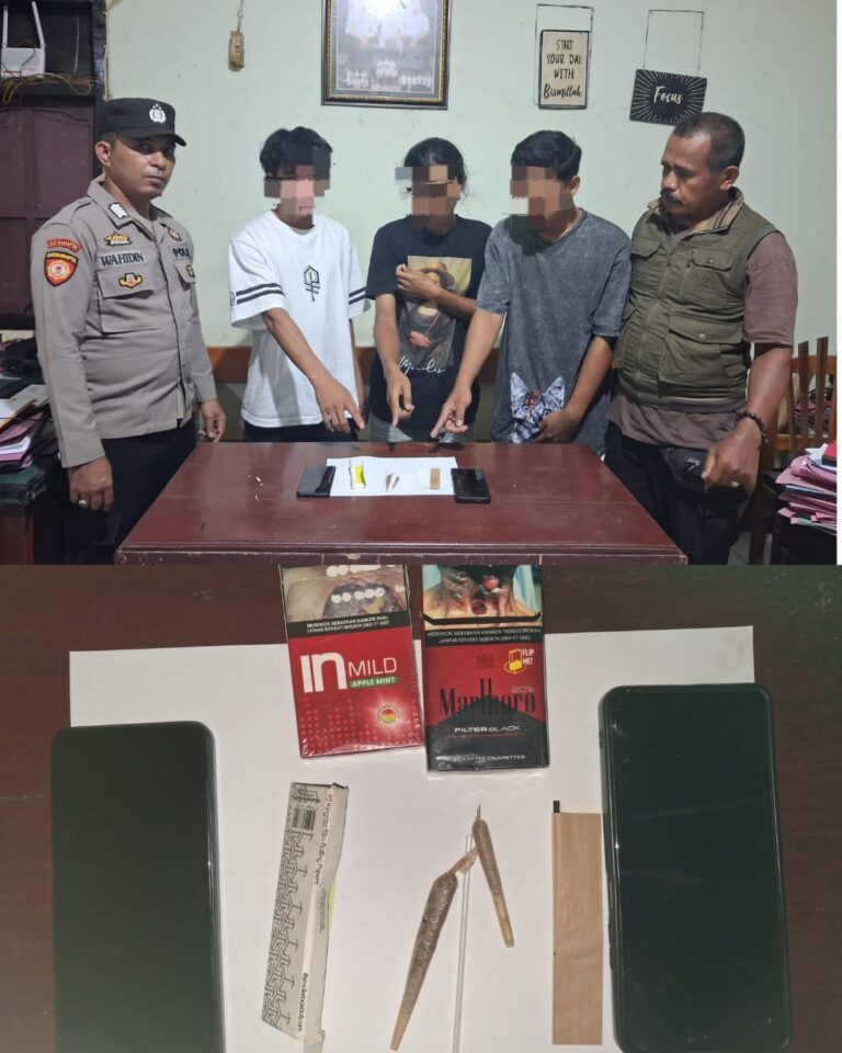 WhatsApp Image 2026-01-28 at 06.58.43