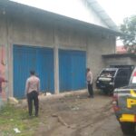 WhatsApp Image 2026-01-28 at 06.58.51