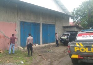 WhatsApp Image 2026-01-28 at 06.58.51