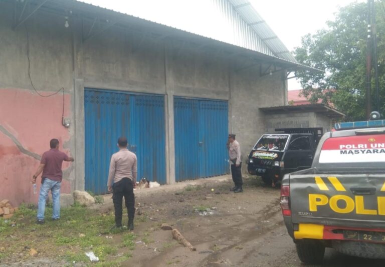 WhatsApp Image 2026-01-28 at 06.58.51