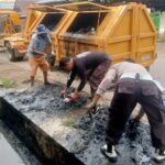 WhatsApp Image 2026-01-28 at 06.59.36