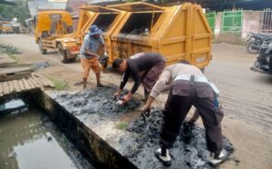 WhatsApp Image 2026-01-28 at 06.59.36